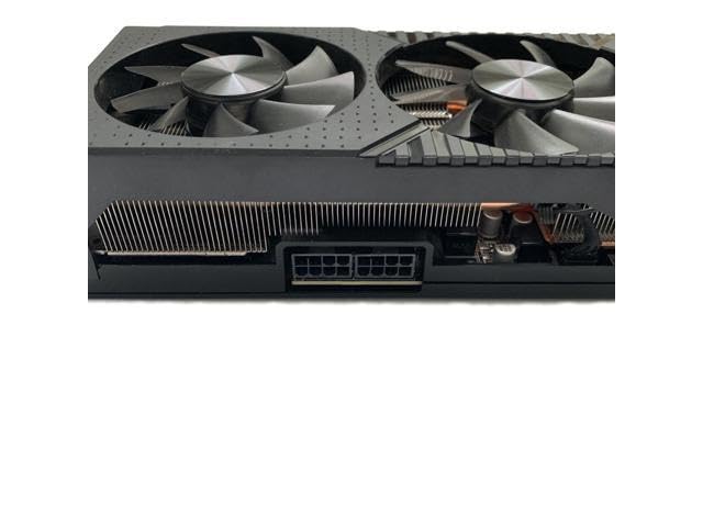 Amazon.com: HP_OEM Nvidia GeForce RTX 3090 M24410-001 Tarjeta